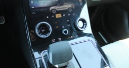 Land Rover Range Rover Velar 2.0D 4WD R-Dynamic