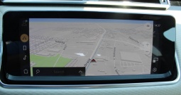 Land Rover Range Rover Velar 2.0D 4WD R-Dynamic