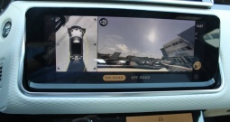 Land Rover Range Rover Velar 2.0D 4WD R-Dynamic