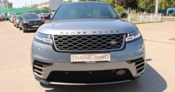 Land Rover Range Rover Velar 2.0D 4WD R-Dynamic