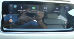 Land Rover Range Rover Velar 2.0D 4WD R-Dynamic