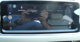 Land Rover Range Rover Velar 2.0D 4WD R-Dynamic