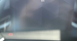 Land Rover Range Rover Velar 2.0D 4WD R-Dynamic