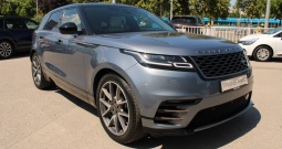 Land Rover Range Rover Velar 2.0D 4WD R-Dynamic