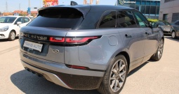 Land Rover Range Rover Velar 2.0D 4WD R-Dynamic