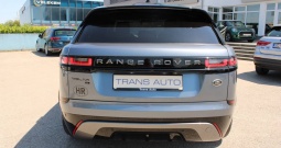 Land Rover Range Rover Velar 2.0D 4WD R-Dynamic