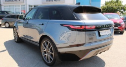 Land Rover Range Rover Velar 2.0D 4WD R-Dynamic