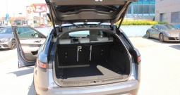 Land Rover Range Rover Velar 2.0D 4WD R-Dynamic