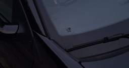 Renault Megan 1.5DCI 78kw 200k km 2008 godina