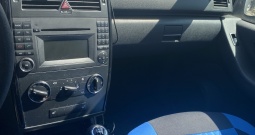 PRODAJEM MERCEDES A KLASU