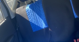 PRODAJEM MERCEDES A KLASU