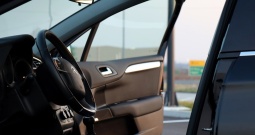 2013 Citroën C4 1.6 HDI