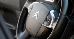 2013 Citroën C4 1.6 HDI