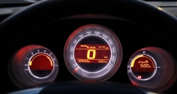 2013 Citroën C4 1.6 HDI