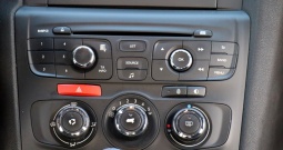 2013 Citroën C4 1.6 HDI