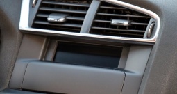 2013 Citroën C4 1.6 HDI