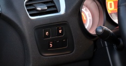 2013 Citroën C4 1.6 HDI