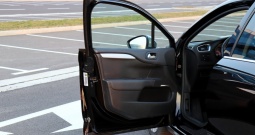 2013 Citroën C4 1.6 HDI