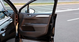 2013 Citroën C4 1.6 HDI