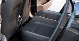 2013 Citroën C4 1.6 HDI