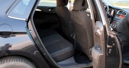 2013 Citroën C4 1.6 HDI