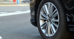 2013 Citroën C4 1.6 HDI