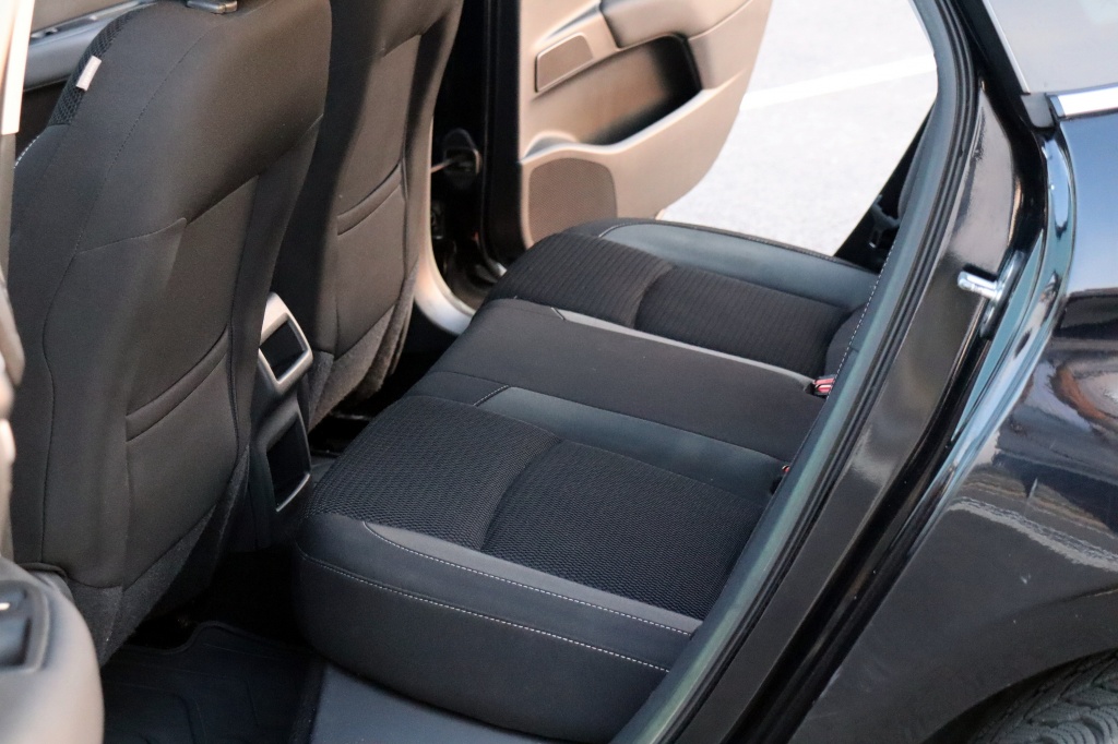 2013 Citroën C4 1.6 HDI