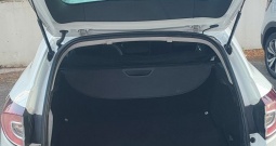 Renault Megane Grandtour dCi 1.5