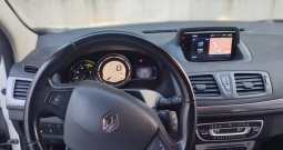 Renault Megane Grandtour dCi 1.5