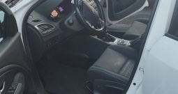 Renault Megane Grandtour dCi 1.5