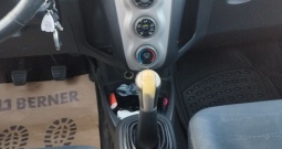 Toyota Yaris  1.4 D-40