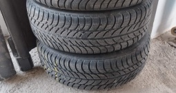 Toyota Yaris  1.4 D-40