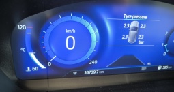 Ford Kuga 1.5 Ecoboost St-line 2023.