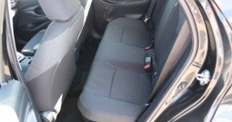 Toyota Yaris 1.5 Hybrid AUTOMATIK *NAVIGACIJA, KAMERA*