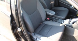 Toyota Yaris 1.5 Hybrid AUTOMATIK *NAVIGACIJA, KAMERA*