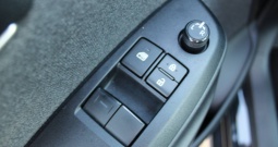 Toyota Yaris 1.5 Hybrid AUTOMATIK *NAVIGACIJA, KAMERA*