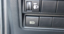 Toyota Yaris 1.5 Hybrid AUTOMATIK *NAVIGACIJA, KAMERA*