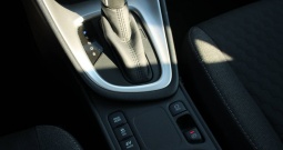 Toyota Yaris 1.5 Hybrid AUTOMATIK *NAVIGACIJA, KAMERA*