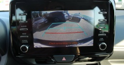 Toyota Yaris 1.5 Hybrid AUTOMATIK *NAVIGACIJA, KAMERA*