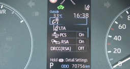 Toyota Yaris 1.5 Hybrid AUTOMATIK *NAVIGACIJA, KAMERA*