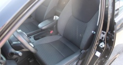 Toyota Yaris 1.5 Hybrid AUTOMATIK *NAVIGACIJA, KAMERA*