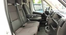 Opel Movano 2.2D L3H2 140ks