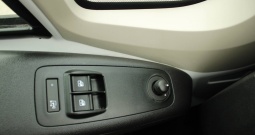 Opel Movano 2.2D L3H2 140ks