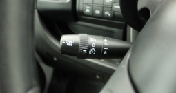 Opel Movano 2.2D L3H2 140ks