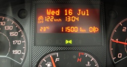 Opel Movano 2.2D L3H2 140ks