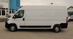 Opel Movano 2.2D L3H2 140ks