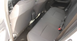 Toyot Yaris 1.5 Hybrid AUTOMATIK *KAMERA*