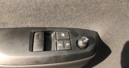 Toyot Yaris 1.5 Hybrid AUTOMATIK *KAMERA*