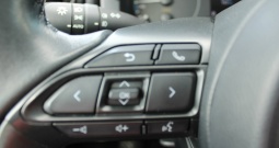 Toyot Yaris 1.5 Hybrid AUTOMATIK *KAMERA*