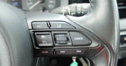 Toyot Yaris 1.5 Hybrid AUTOMATIK *KAMERA*